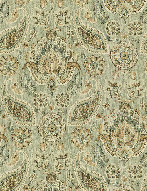 Ткань Kravet Samarkand Rodesa/630