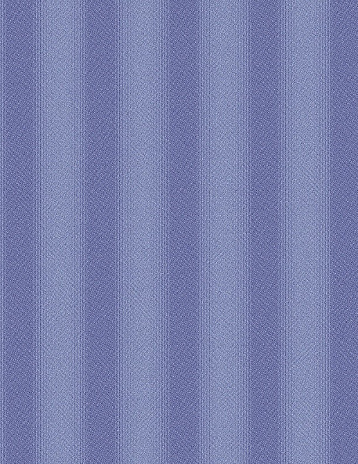 Обои Milassa Trend Trend9021