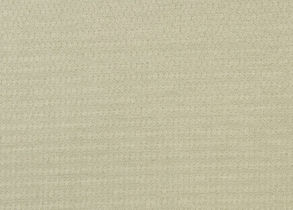 Ткань Designers Guild Moray F1738/03