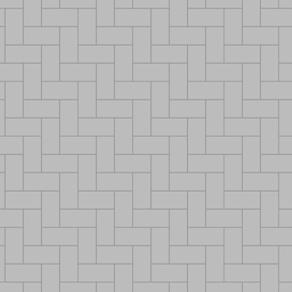 Обои Eco Black and White 6071