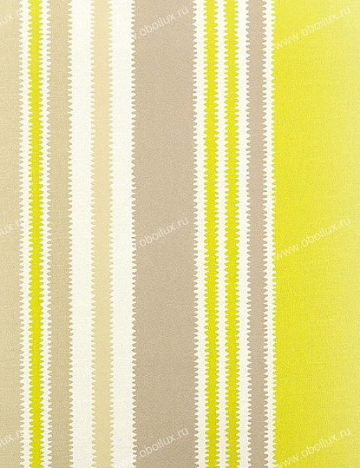 Обои Eijffinger Stripes Only 2012 320479