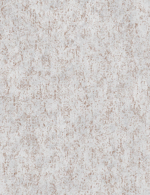 Обои Galerie Lustre SR28405