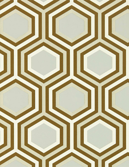 Обои Harlequin Salinas 112147
