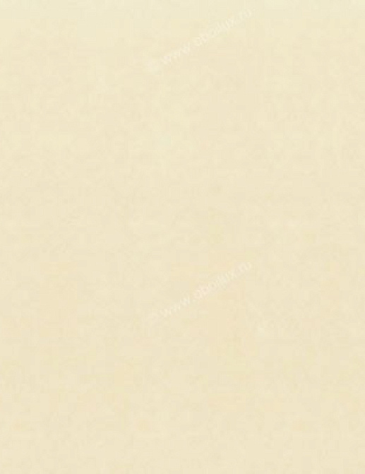 Обои Grandeco Akoya 289093