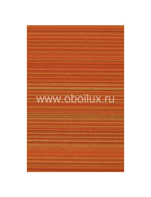 Обои Omexco Helium hea2036