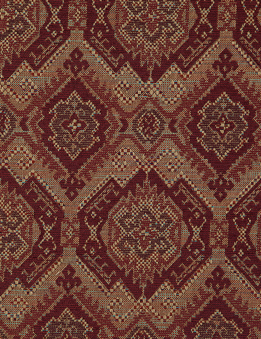 Ткань Galleria Arben Pergamon Vittorio 30