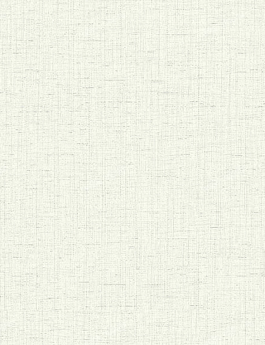 Обои Wallquest Damascus al81408