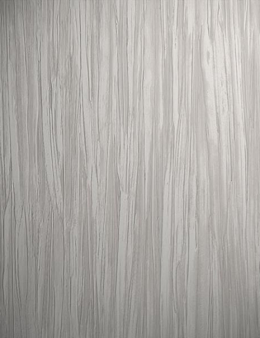 Обои Grandeco Textured Plains TP1204