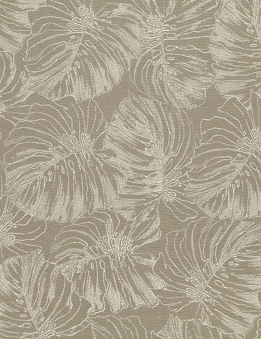 Ткань Zinc Mustique Z467/03