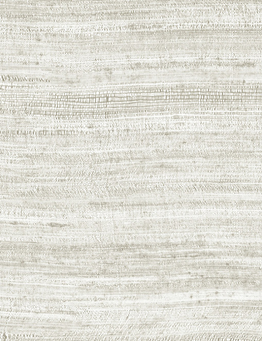 Обои Arte Textura 72035A
