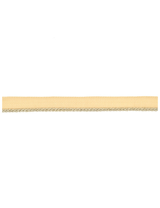 Шнур Fabricut Cord Library Trimmings Glint/Spunbronze