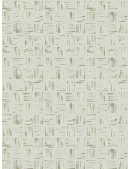 Ткань Fabricut Artfully Modern Canvas BristleBrush/Linen