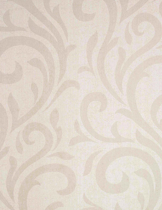 Обои Brewster Kenneth James - Verve 59-54167