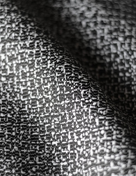 Ткань Degrape Maroon Maroon/189/2