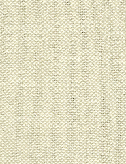 Ткань Harlequin Texture 2 (Prism Plains) 440307