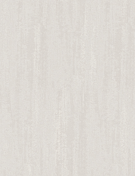 Обои Aura Plain Resource vol. 1 MS-170303