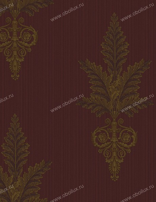 Обои Seabrook Villa Medici VM50701