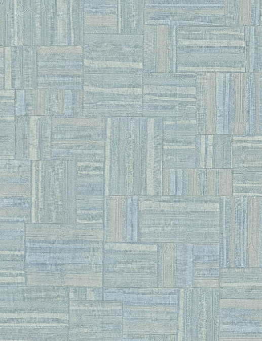 Обои JWall Paraiso 50335