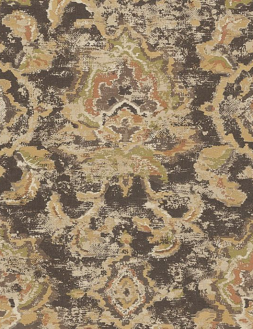 Обои Eijffinger Sundari 375114