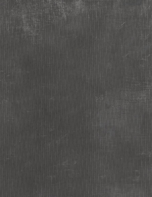 Обои Glamora Creative Collection GLXVI541C