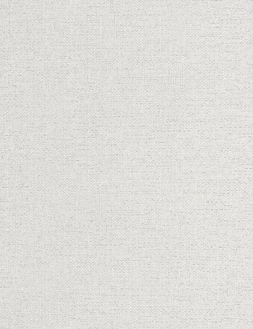 Обои Caselio Damier DAI105009099