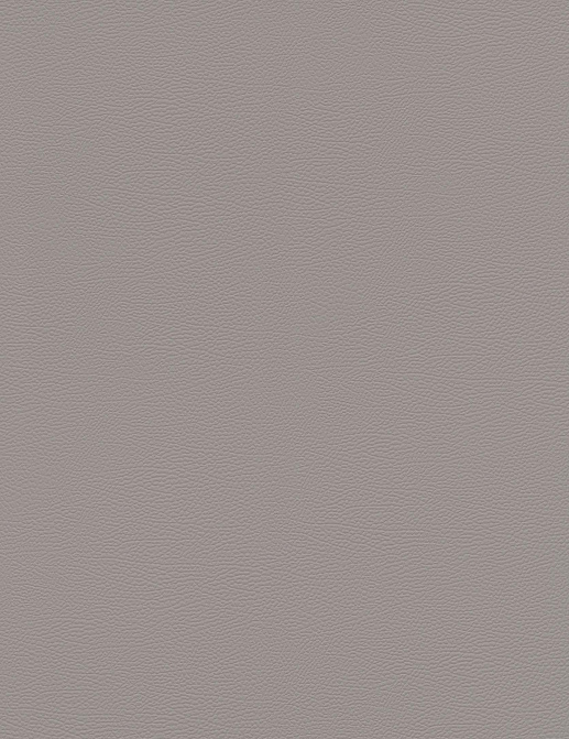 Обои Rasch African Queen III 752649