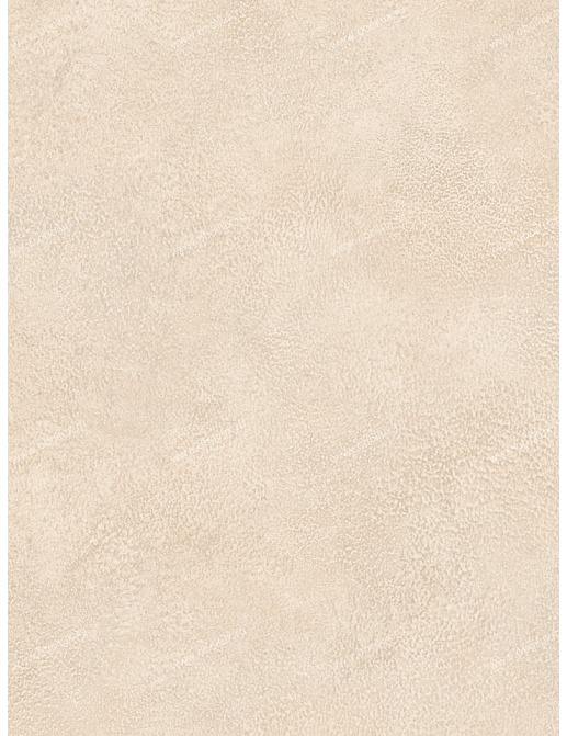 Обои Chesapeake Modern Living MLV10071