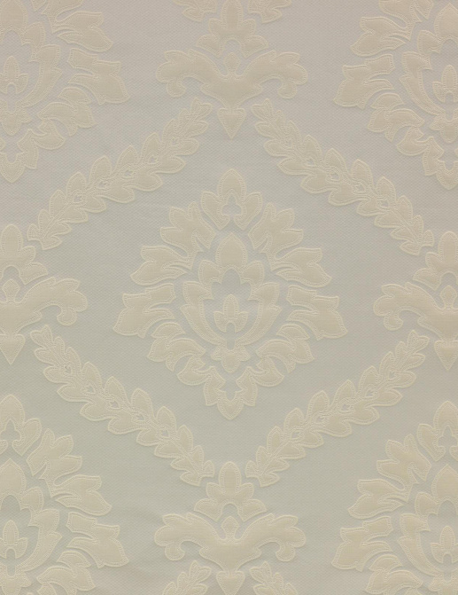 Ткань Colefax and Fowler Tennyson F3901/03