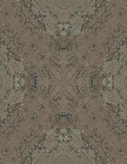 Обои York Mixed Materials MM1736