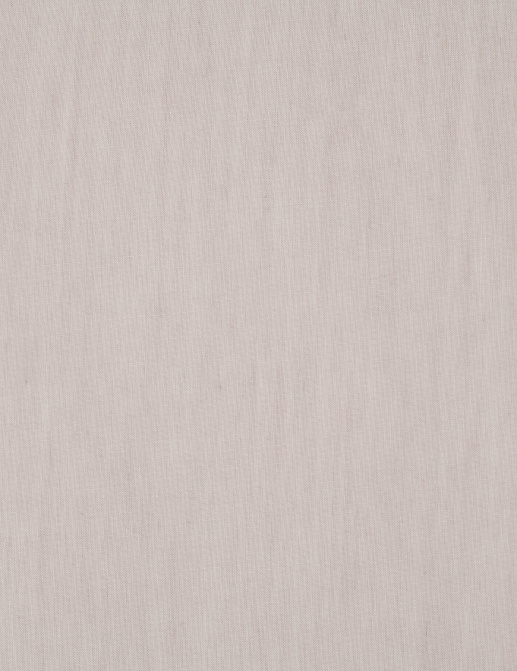 Ткань Jab Liv Plain/Liv 9/6026/020