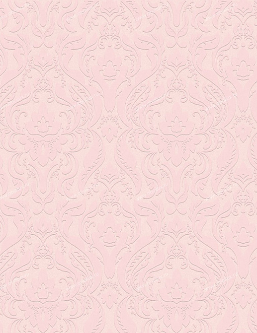 Обои Eijffinger Chic 322041