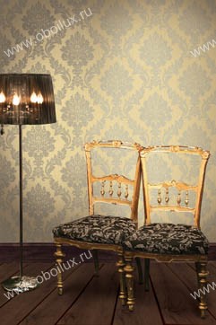 Обои Wallquest Surface Prints JV80417