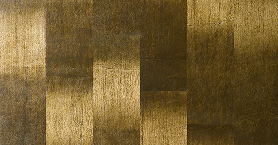 Обои Innovations Collection Cascade CCD-05 COURTALLAM