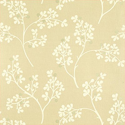 Обои Thibaut Waterlily T1106