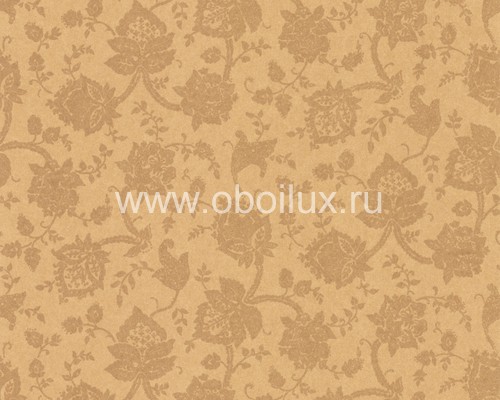 Обои A. S. Creation Amelie 580542