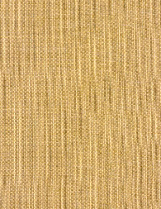 Ткань Prestigious Textiles Franklin 2000/529
