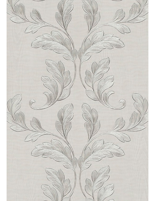 Обои Marburg Opulence III Classic 58253
