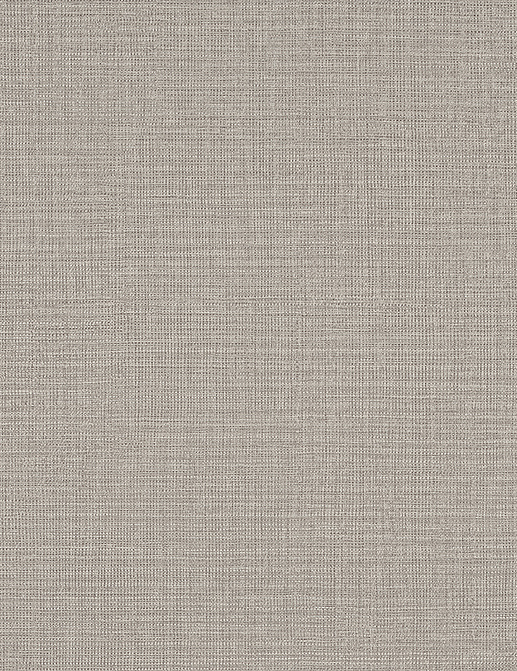 Обои Sirpi AltaGamma Zen 26363