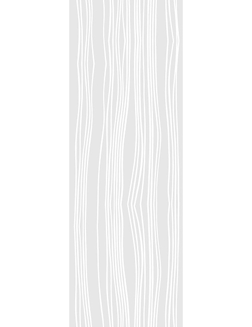 Обои Coordonne Geo A00149