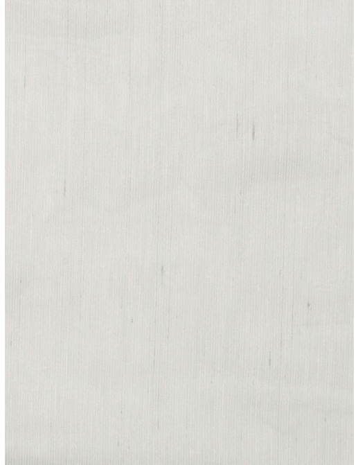 Ткань Fabricut Luxury Sheers Wide Sheers Callie/Haze