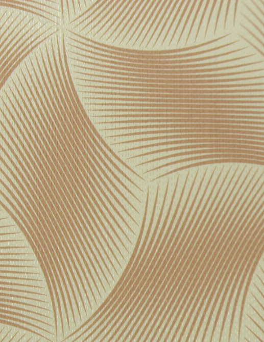 Обои Print4 Belle Epoque 9750M1
