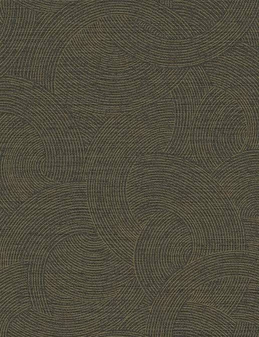 Обои Grandeco Perfect Harmony PH3313