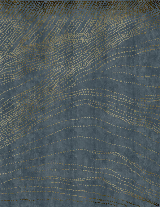 Панно и фотообои Glamora Creative Wallcovering GLAN133A