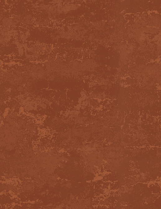 Обои Marburg Terra 34640
