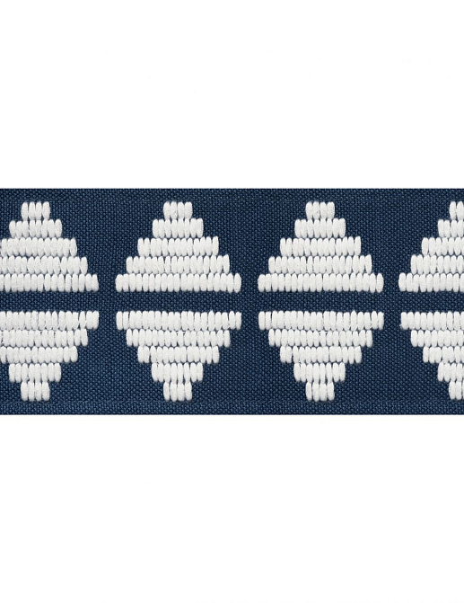 Тесьма Thibaut Tapes & Trims Vol. 2 E12179