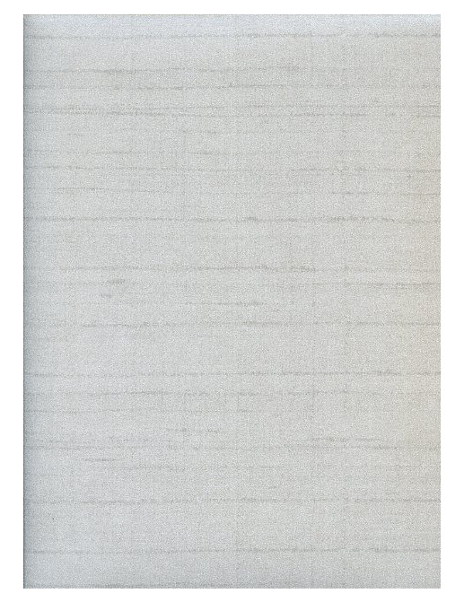 Обои Prestigious Textiles Neo 1927-909