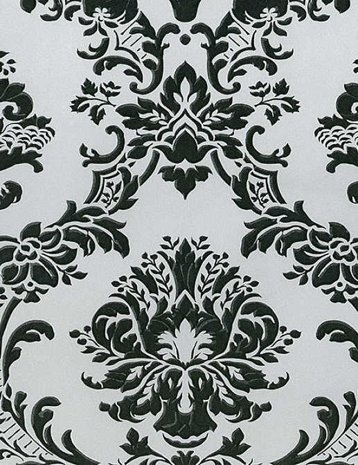 Обои Aura Silks & Textures 2 MD29433