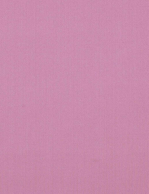 Ткань Manuel Canovas Saverne M4039-29