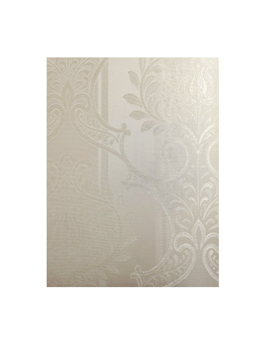 Обои Print4 Donatello 4720E1