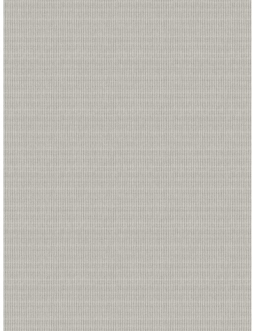 Ткань Fabricut Wide Natural Sheers Textural Breeze Pearl Squall/White